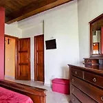 Apartament Dal Centurione Marco Antonio *