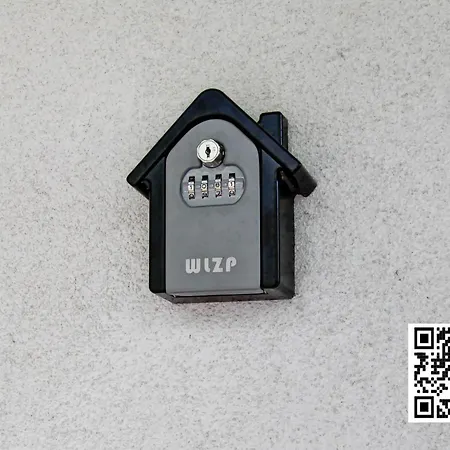 公寓 Dal Centurione