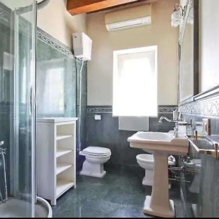 Dal Centurione * 罗马