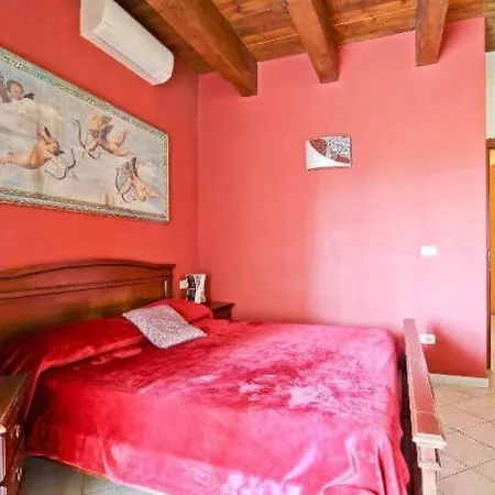 Dal Centurione * 로마