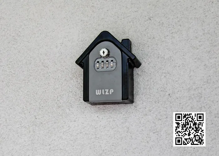 Lägenhet Dal Centurione