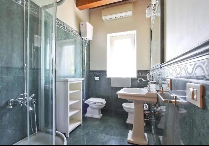 Dal Centurione * Rom