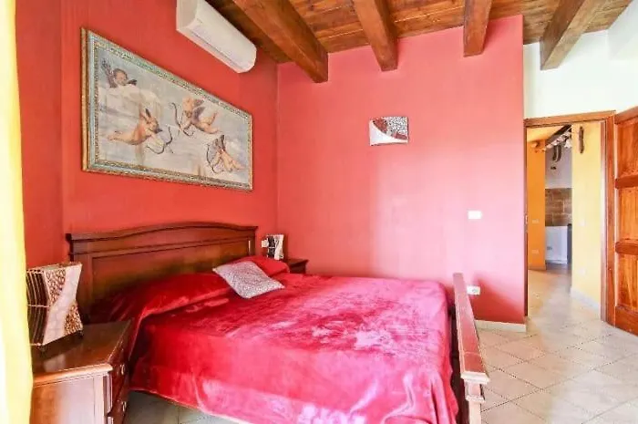 Dal Centurione * Rom